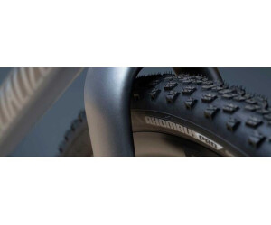 Specialized rhombus 700 x 42 deals