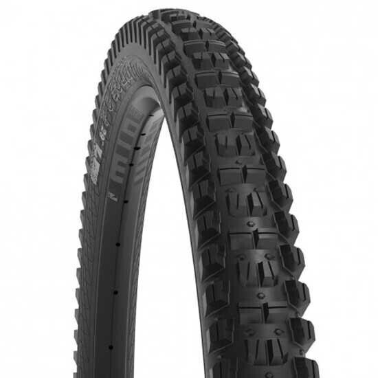 WTB Judge Tcs Tough Fast Rolling Tritec 29 x 2.40 Black