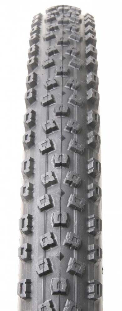 Hutchinson Toro E-bike Hardskin 29 x 2.35 Black
