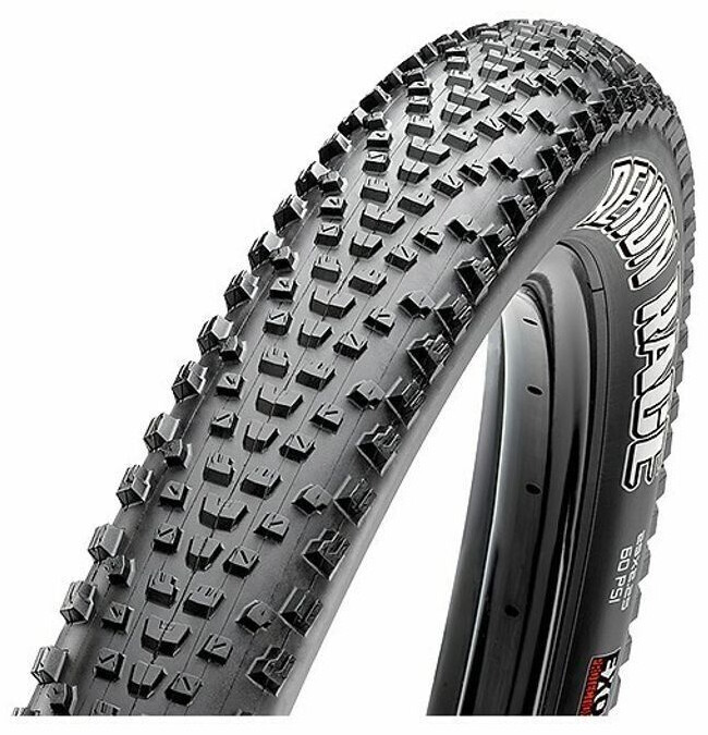 Maxxis 27.5 2.25 clearance