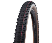 Schwalbe racing ralph 29 x 2025 2.25