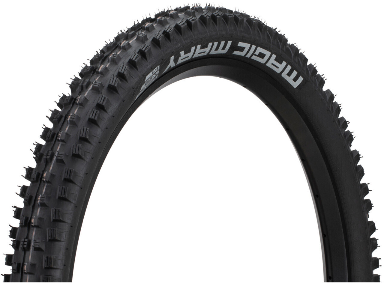 Schwalbe magic mary discount 29 x 2.60