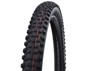 Best trail tyres clearance