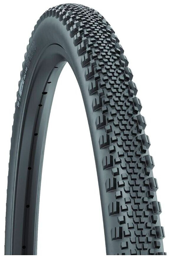 Wtb raddler 40c on sale