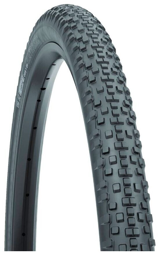 650 cheap x 42b
