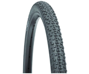 Wtb resolute 700cx42 top