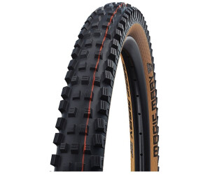 Skinwall 29er sales