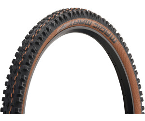 Schwalbe magic mary 29 skinwall deals