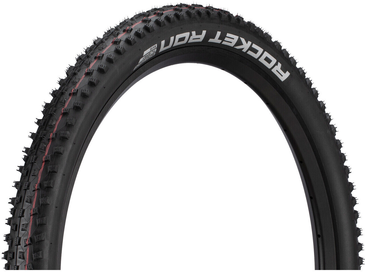 SCHWALBE 富め シュワルベ ROCKET RON ロケットロン 27.5x2.80