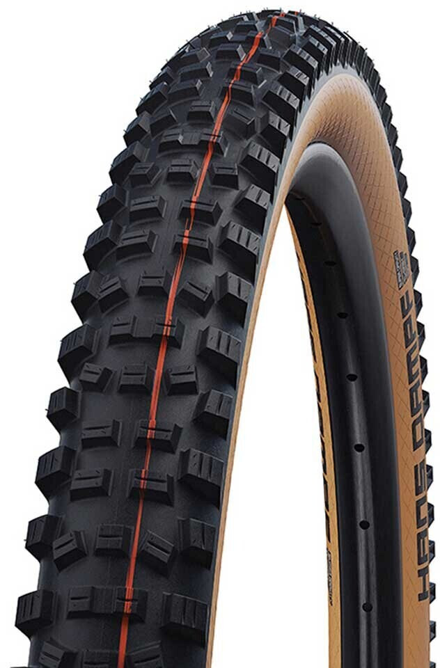 Schwalbe skinwall 27.5 discount