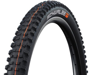 シュワルベ hansdampf rockrazor 27.5 2.6セット Schwalbe Hans Dampf Evo Super Trail Addix Speedgrip Foldabe