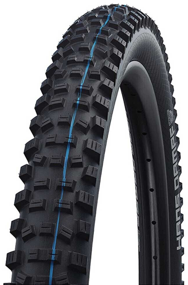 Schwalbe magic mary 29 x 2.60 best sale