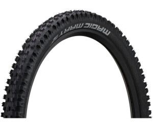 Magic mary dh 27.5 shop