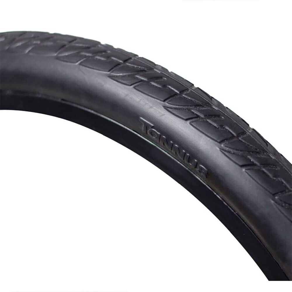 Tannus Shield Regular 700 x 32 Black