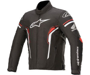 Blouson 2025 alpinestar sp1