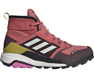 Adidas terrex trailmaker damen outlet