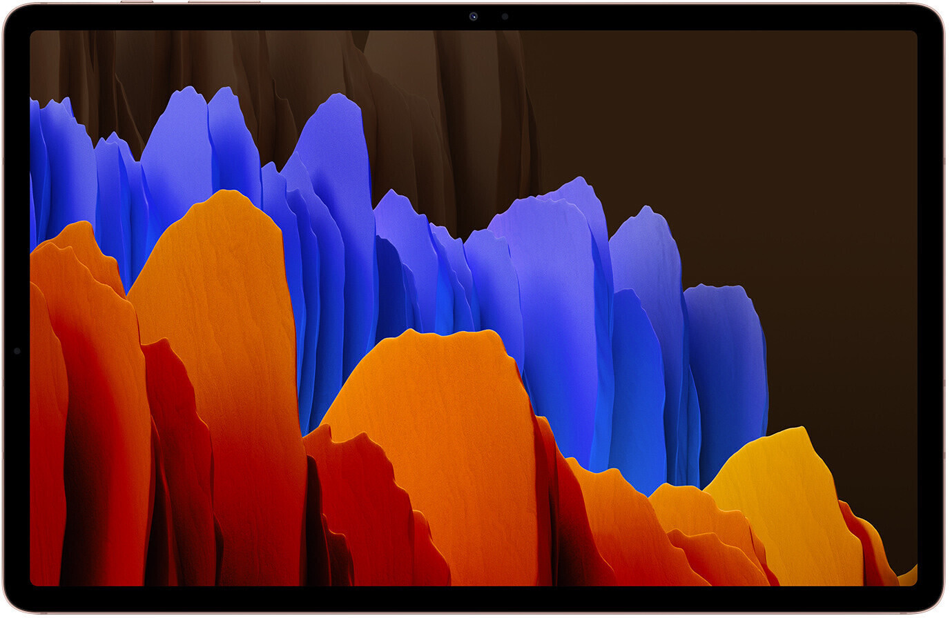 samsung galaxy tab s7  5g