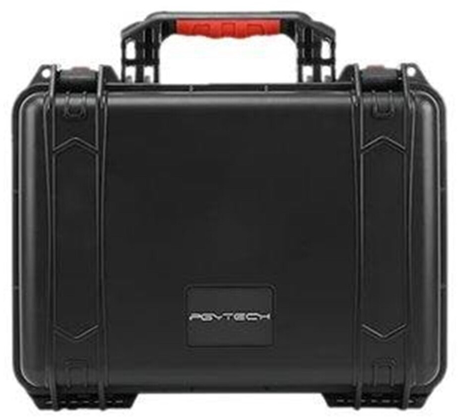 PGYTECH P-15D-009 (DJI Mavic Air 2)