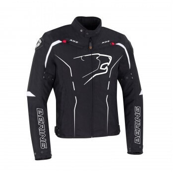 Bering Blouson Kaloway
