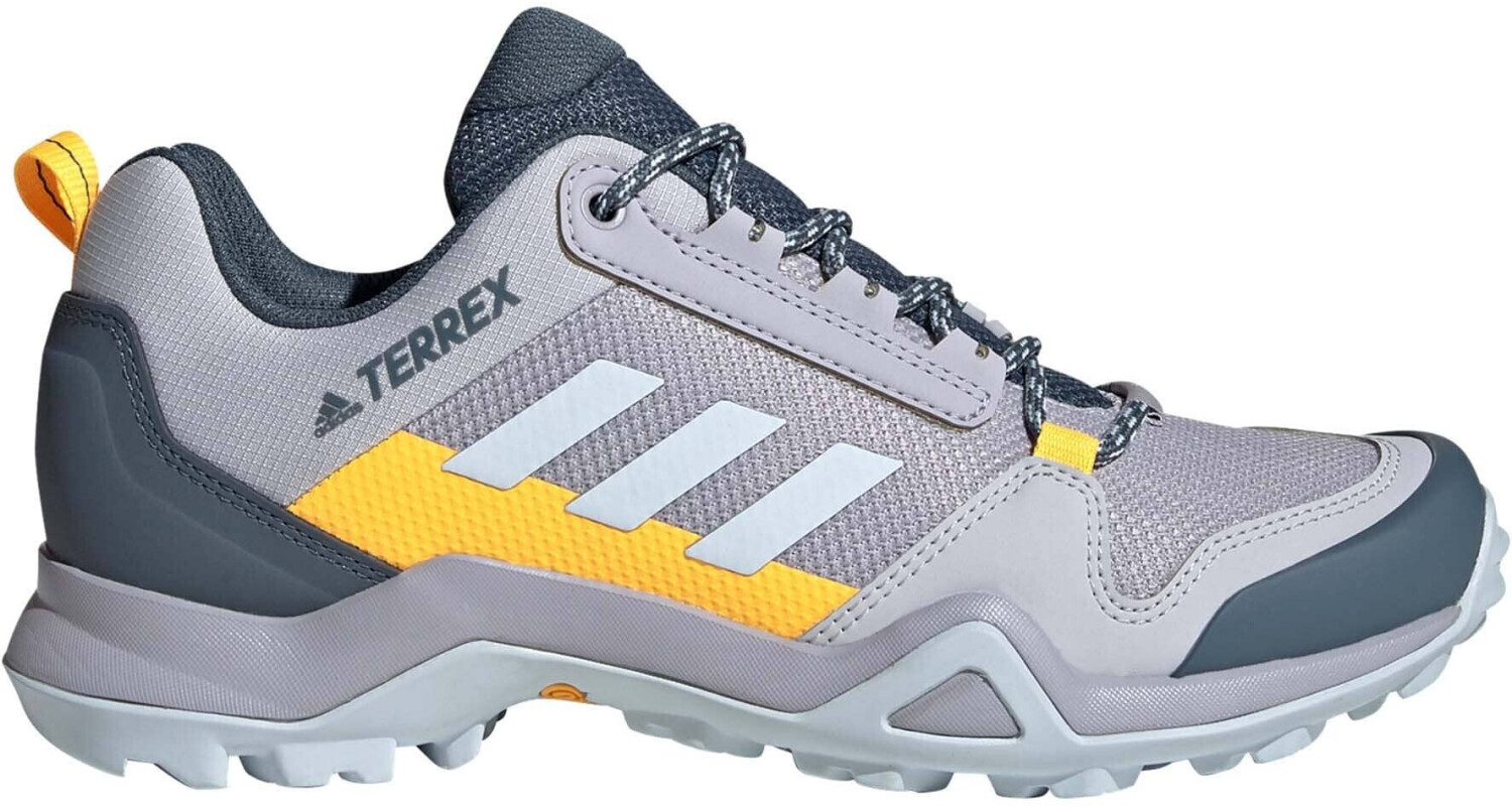 adidas terrex a3 gtx