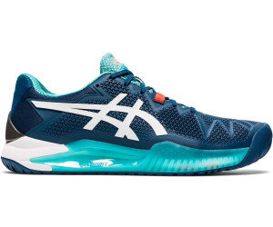 Asics gel sales resolution sale