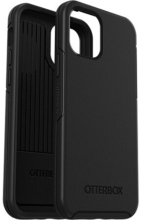 OtterBox Symmetry Case (iPhone 12/12 Pro)