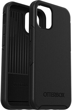 OtterBox Symmetry Case (iPhone 12 mini)