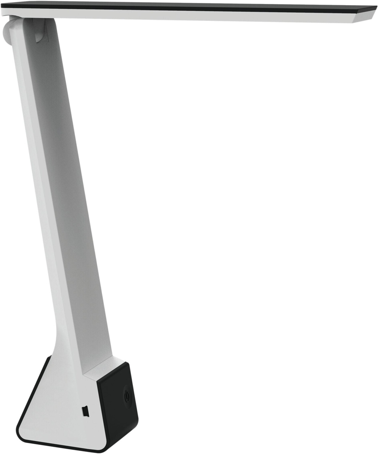 MAUL Lampe de bureau seven (8180190)