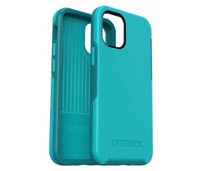 iphone 12 otterbox case