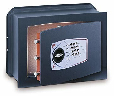 Technomax Gold Trony GT/1