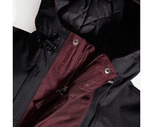 The North Face Goldmill Parka Root Brown Tnf Black Ab 149 95 Preisvergleich Bei Idealo At The North Face Goldmill Parka Root Brown Tnf Black Ab 149 95 Preisvergleich Bei Idealo At