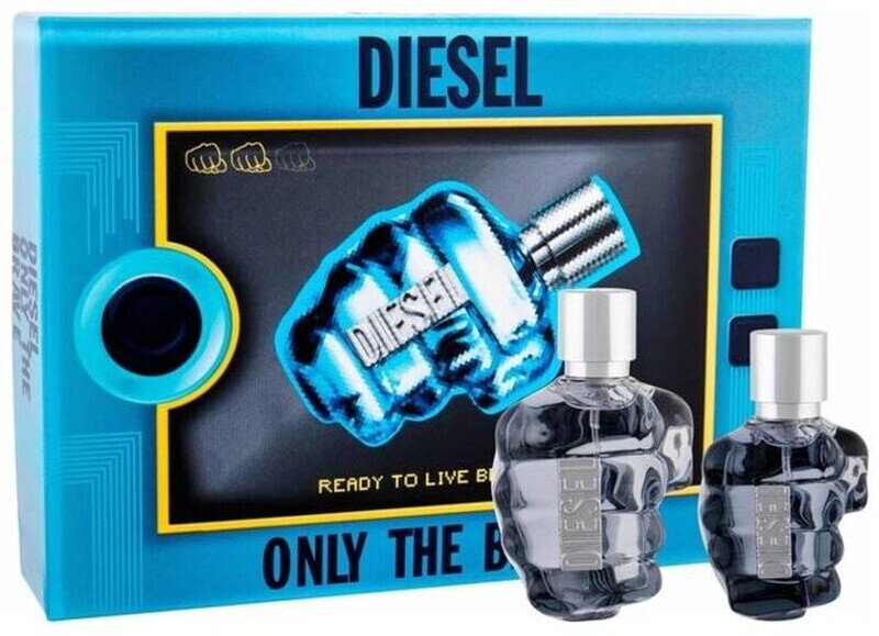 cologne similar to diesel only the brave