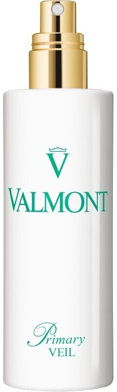 Photos - Other Cosmetics Valmont Primary Veil Facial Emulsion  (150ml)