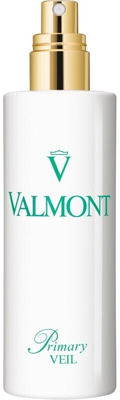 Valmont Primary Veil Facial Emulsion (150ml)