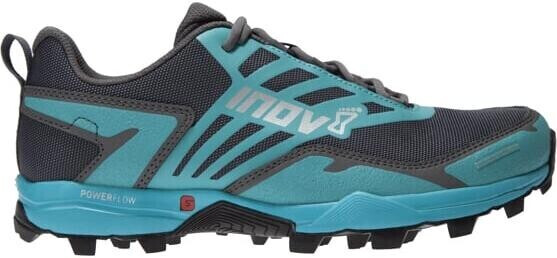 Inov-8 X-Talon Ultra 260 Women (000764) blue