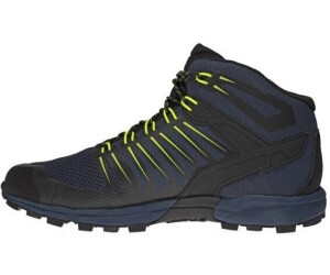 Roclite g 370 men's shop