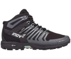 Roclite 345 new arrivals