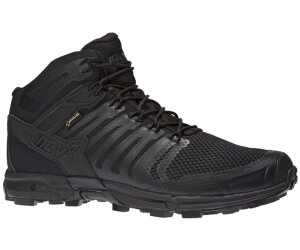 Roclite 325 new arrivals