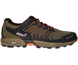 Roclite 315 gtx review 2025