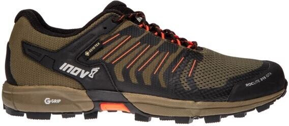 Roclite 315 gtx womens store