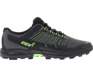 Roclite 275 clearance