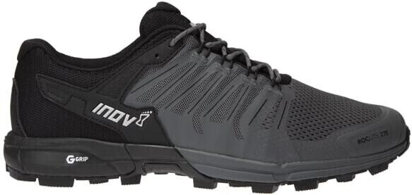 Inov 8 Roclite 275 000806 ab 86 95 Preisvergleich bei idealo