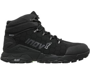 Roclite 28 new arrivals