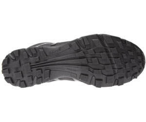 Roclite 282 clearance gtx