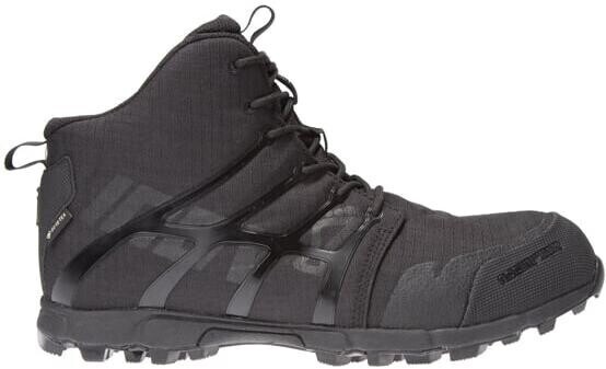 Roclite 268 hotsell