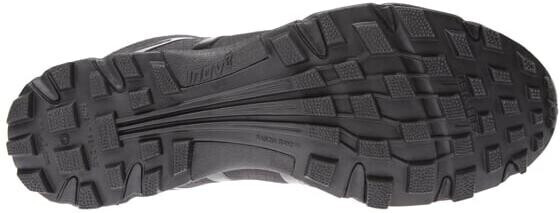 Roclite 282 on sale