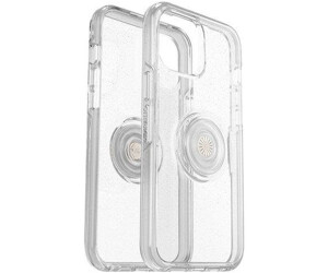 Otterbox Coque Iphone 12 Pro Max Symmetry Au Meilleur Prix Sur Idealo Fr