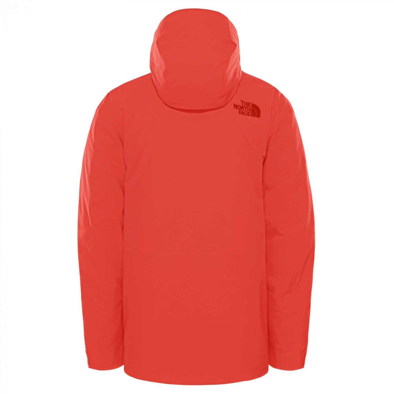 Buy The North Face Men's Chakal Jacket flare from Â£119.96 (Today) â Best Deals on idealo.co.uk