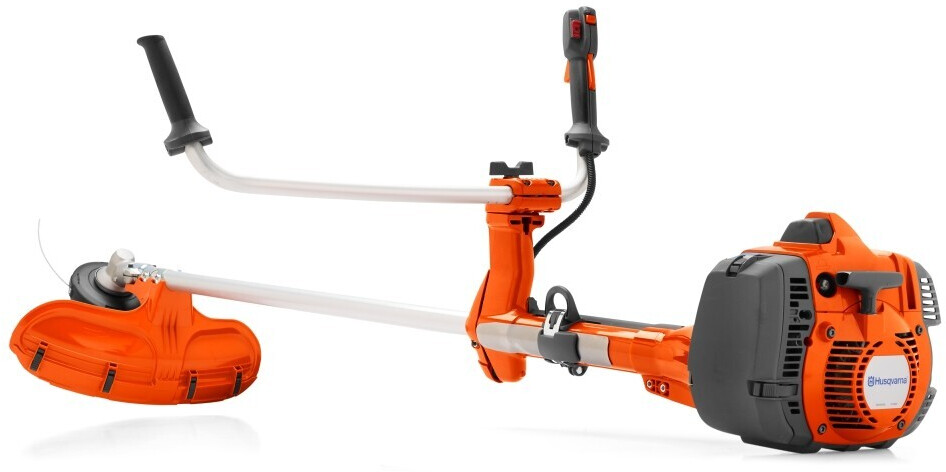 Husqvarna 545RXT