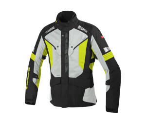 Spidi on sale h2out jacket